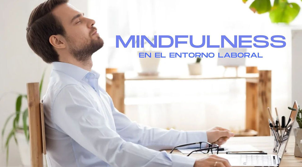 mind.jpg