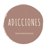 hipnosis adicciones