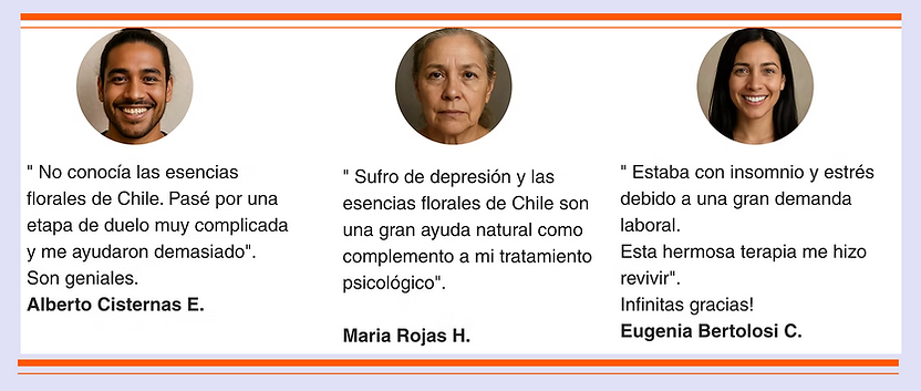 Captura de pantalla 2025-10-28 a la(s) 7.16.50 p. m..png