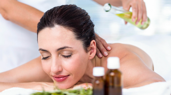 Agregar un título (4).png