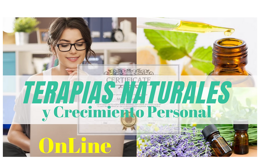 Captura de pantalla 2025-03-26 a la(s) 6.14.34 p. m..png