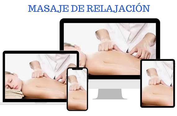 Captura de pantalla 2025-10-30 a la(s) 2.13.40 p. m..png