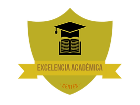 Excelencia académica (1).png