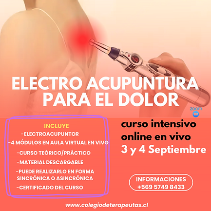 AURICULOTERAPIA (2).png
