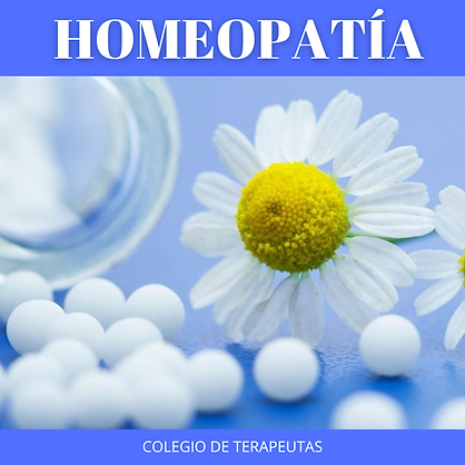 ACEITES ESENCIALES (1).png