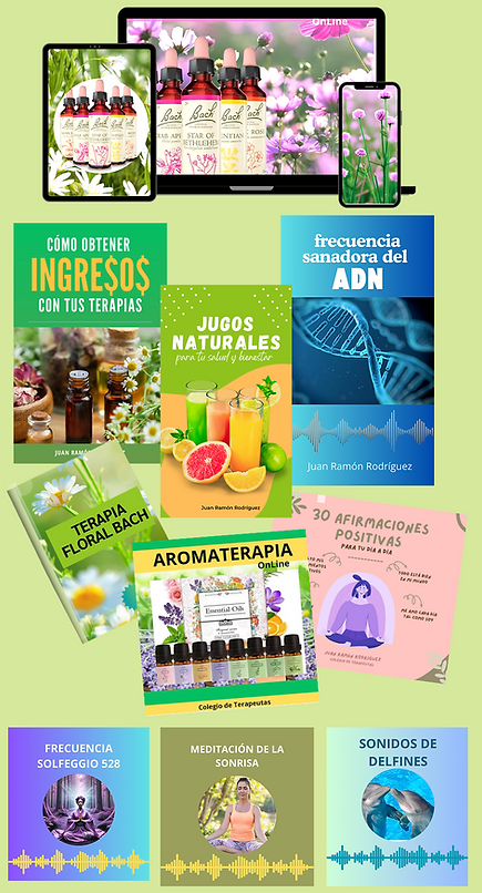 Captura de pantalla 2025-04-14 a la(s) 8.15.13 p. m..png