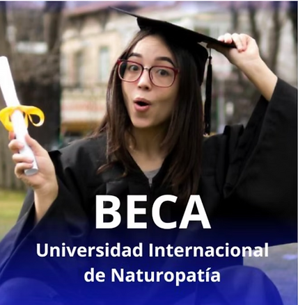 Captura de pantalla 2025-06-20 a la(s) 5.52.01 p. m..png