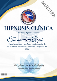 Certificado academico de graduacion elegante profesional azul y dorado (1).png