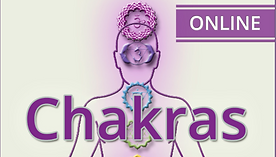 AAA CHAKRAS.png
