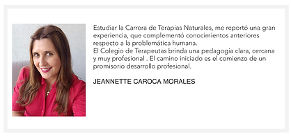 Captura de pantalla 2024-09-04 a la(s) 10.56.41 a. m..png