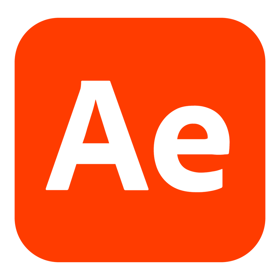 AfterEffects_Icon.png
