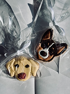 dogs
