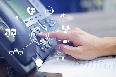 voip-phone.jpeg