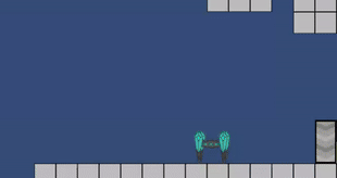 DrainlingShowcase.gif