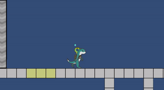 DartwingShowcase.gif