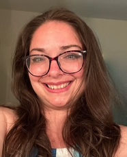 A little bit about Christina Bradshaw LMT