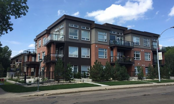 Arthur Condominiums.jpg