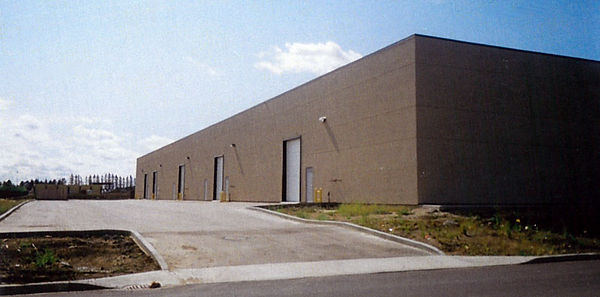 Parsons-Center.jpg