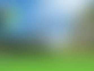 CHF WEEKLY ROUND-UP: March 2 - 6, 2026