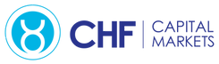 CHF 2024 Logo (PNG)-01.png