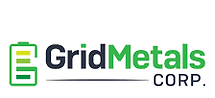 Grid Metal.png