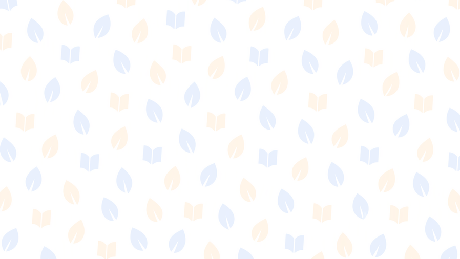 Untitled design (7).png