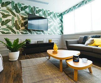 Space for groups in Cranbourne North