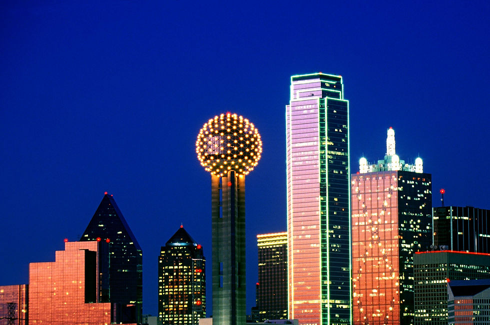 img_things-to-do-near-dfw.jpg