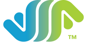 WoolFirst-logos.png