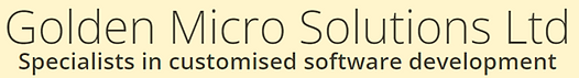 paste 2.png