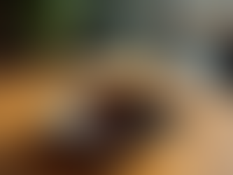 Understanding Espresso: Key Differences Between Espresso and Standard Ground Coffee