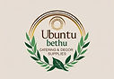Ubuntu Bethu Catering and Decor Supplies company logo