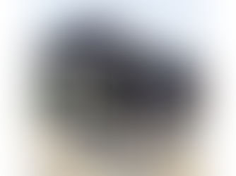 Why Ubuntu Bethu Catering & Décor Supply Is South Africa’s One-Stop Shop for Mobile Catering and Event Solutions