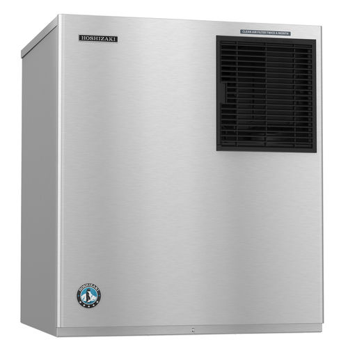 Hoshizaki F-2001MRJZ3 Ice Maker Flake Style 30W Air Cooled Remote Condenser 2098