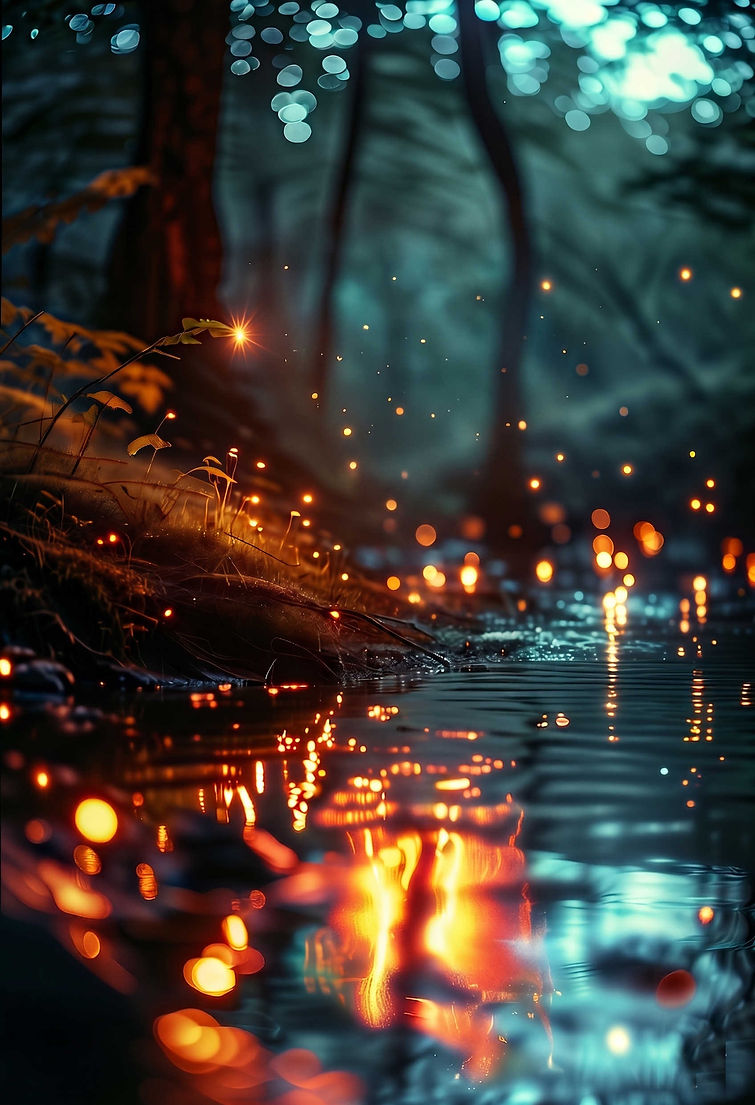 Paradise Press Firefly magazine main background.jpg