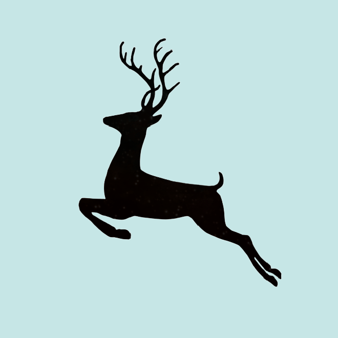 Writer: Paradise Press