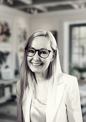 Angela McKenzie Art general 001.jpg
