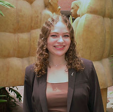 IMG_7006_edited.jpg