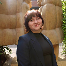 IMG_7025 2_edited.jpg