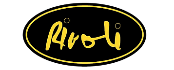 Rivoli Oval_Yellow_on_Black.png
