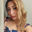 Writer: Mayra Arechiga