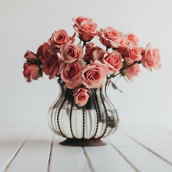 flowers9.jpg