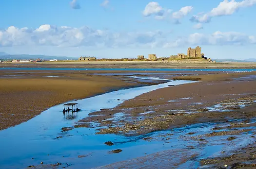 Barrow-in-furness.webp