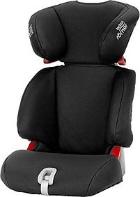 britax romer child car seat for a newcastle airport taxi