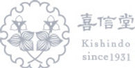 logo.jpeg