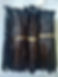 Black Gourmet Grade Vanilla (2).jpeg