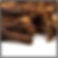 Clove.jpg