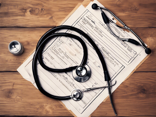 Top 5 Essential Nursing Skills Every Nurse Should Know