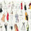 Thumbnail: FASHIONARY Women’s Memopad