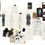 Thumbnail: FASHIONARY Men’s Memopad